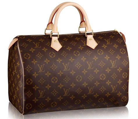 lv speedy 35 price philippines|speedy louis vuitton 35.